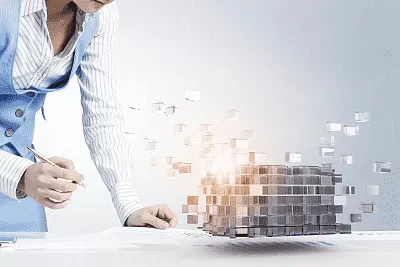 企业创意视频制作的要领有哪些?(图2)