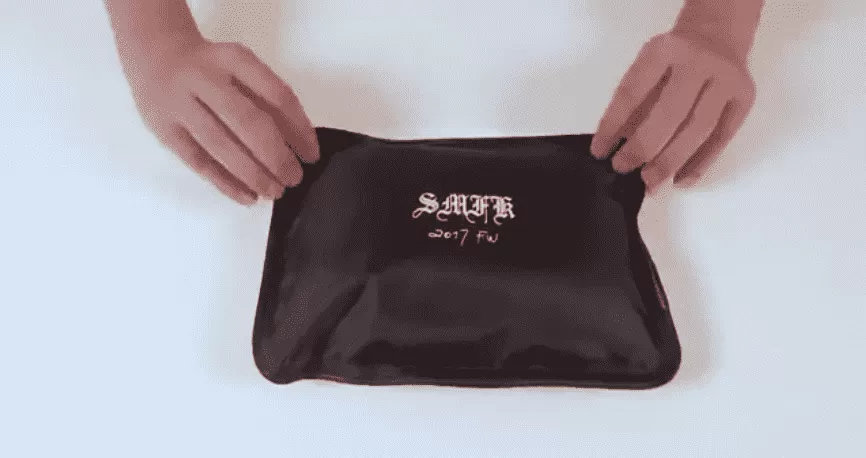 暖手宝产品展示视频