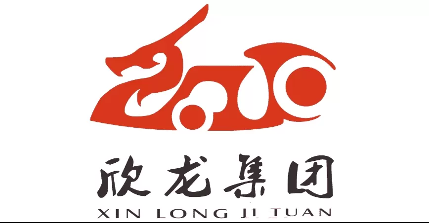 欣龙集团