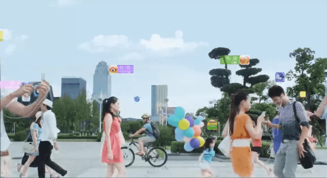 优喂
