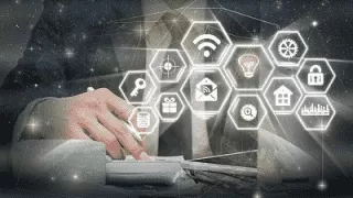 制作视频时，创意有哪些技巧？