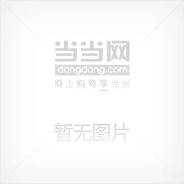 亨票网影视制作北京有限公司
